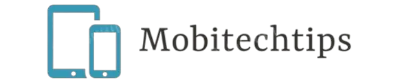 Mobitechtips