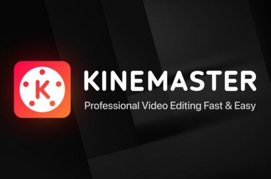 Video Editors