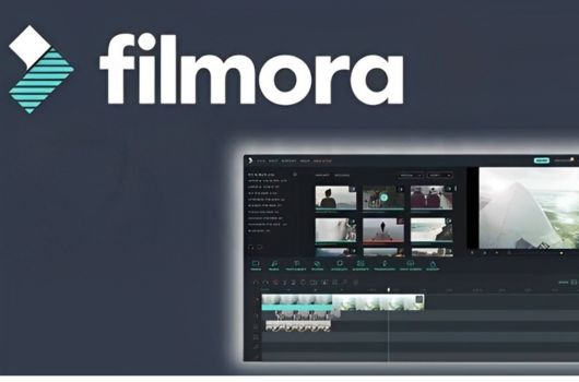 Video Editors