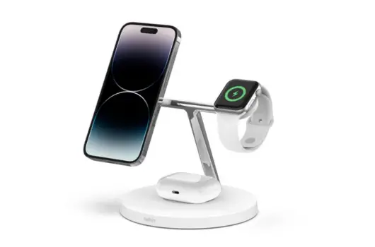 wireless chargers