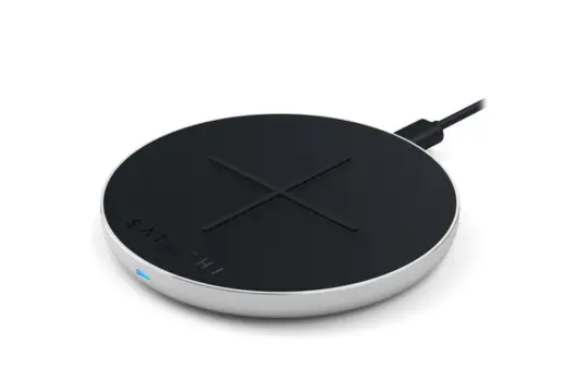 wireless chargers